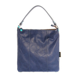 Bag “Sofia“ medium Gabs